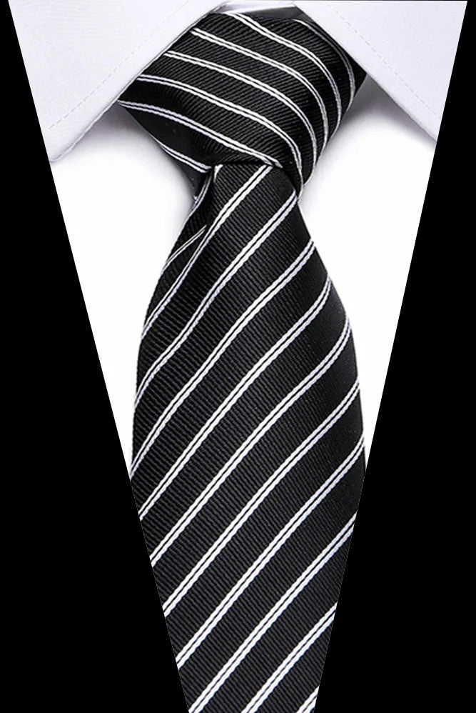Silk tie skinny 7.5 cm Red floral necktie high fashion plaid ties for men slim cotton cravat neckties Mens 2019 gravatas