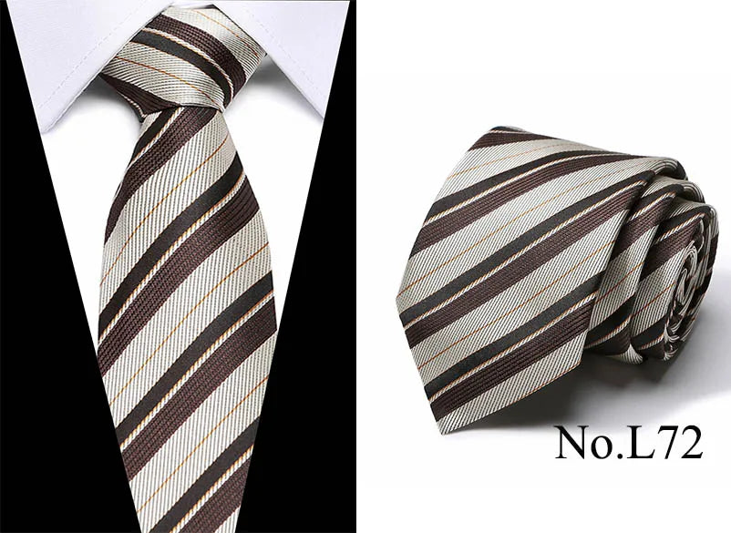 Silk tie skinny 7.5 cm Red floral necktie high fashion plaid ties for men slim cotton cravat neckties Mens 2019 gravatas