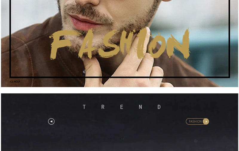 Psacss Square Polarized Sunglasses Men Driving Sun Glasses Male Top Brand Quality Retro Sunglass Lunette De Soleil Homme UV400
