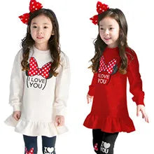 Boys Padded Thickened Hoodies Children Autumn Winter Bottoming Shirt Teenager Plus Velvet Sweatshirts Kids LambWool Clothing