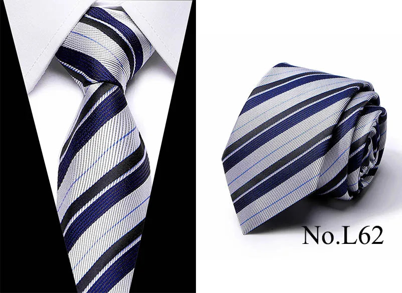 Silk tie skinny 7.5 cm Red floral necktie high fashion plaid ties for men slim cotton cravat neckties Mens 2019 gravatas