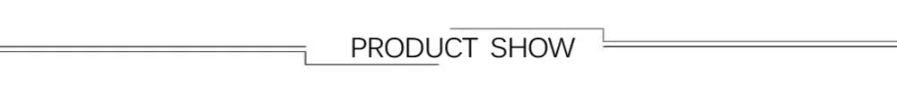 Sprayer Water Filters 1 Inch Irrigation Drip Fountain Tools Garden Watering Screen Filter 120 Mesh Stainless Steel Net Tools New