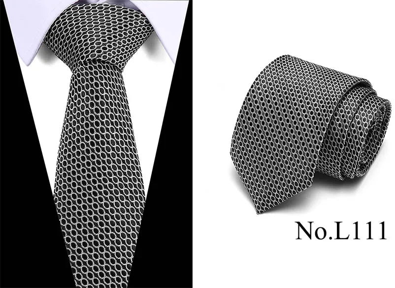 Silk tie skinny 7.5 cm Red floral necktie high fashion plaid ties for men slim cotton cravat neckties Mens 2019 gravatas