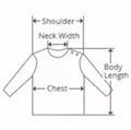 Winter Warm Jacket Toddler Children Coat Hooded Solid Jacket For Girls Boys Glossy Outwear Cute Ears Children Clothing 2-6 Year