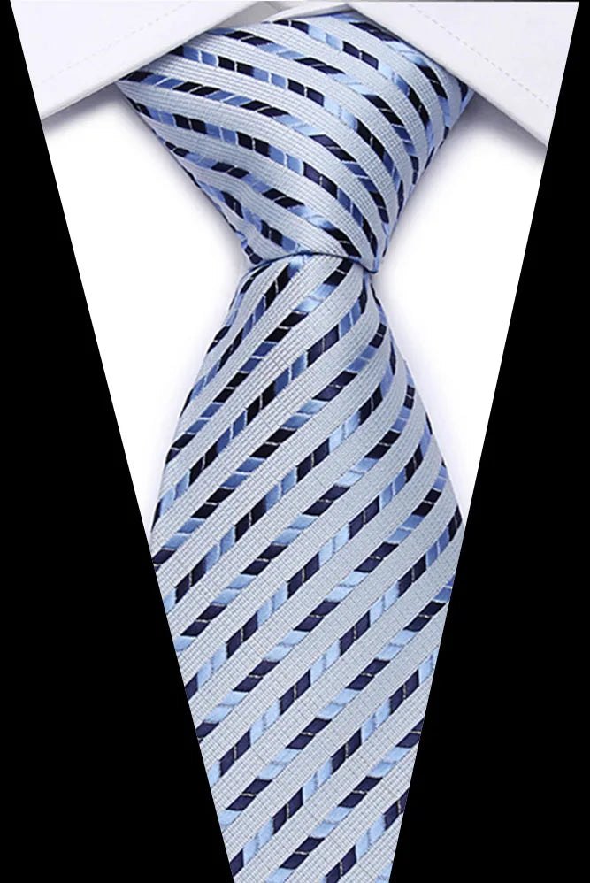 Silk tie skinny 7.5 cm Red floral necktie high fashion plaid ties for men slim cotton cravat neckties Mens 2019 gravatas