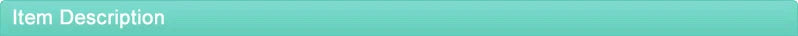 SOFT-Portable Bidet, Rechargeable Travel Bidet, Water Sprayer For Women & Men, Handheld Bidet With 3 Sprays Modes