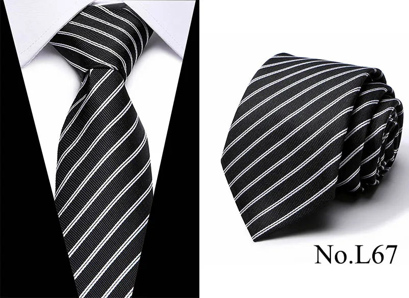 Silk tie skinny 7.5 cm Red floral necktie high fashion plaid ties for men slim cotton cravat neckties Mens 2019 gravatas