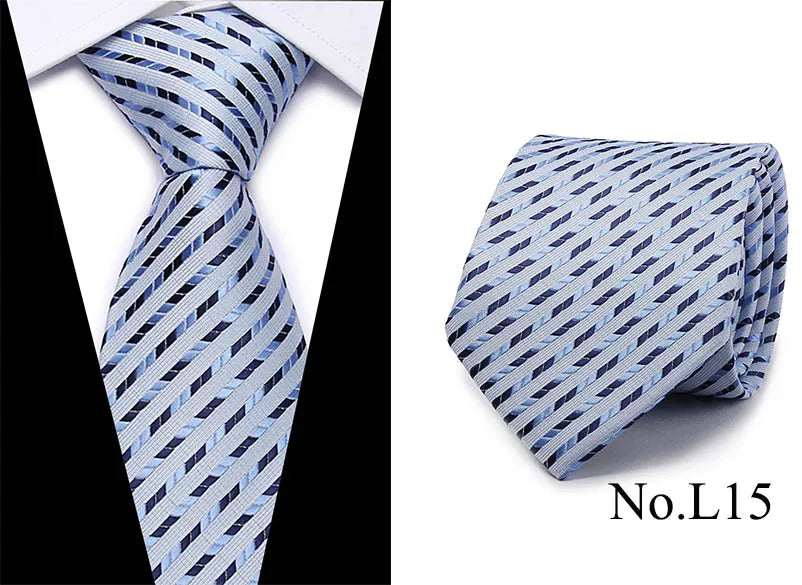 Silk tie skinny 7.5 cm Red floral necktie high fashion plaid ties for men slim cotton cravat neckties Mens 2019 gravatas