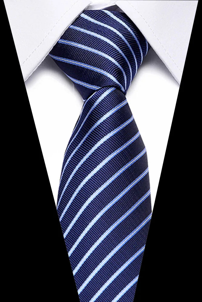 Silk tie skinny 7.5 cm Red floral necktie high fashion plaid ties for men slim cotton cravat neckties Mens 2019 gravatas