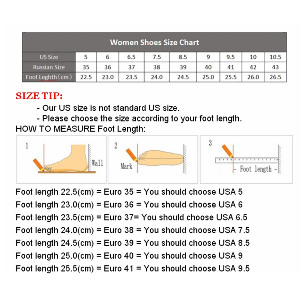 New Women Slippers Pointed Toe Rubber Metal Chains Flat Slide Footwear Fashion Casual Mule Shoes Big Size 41 42 Zapatos De Mujer