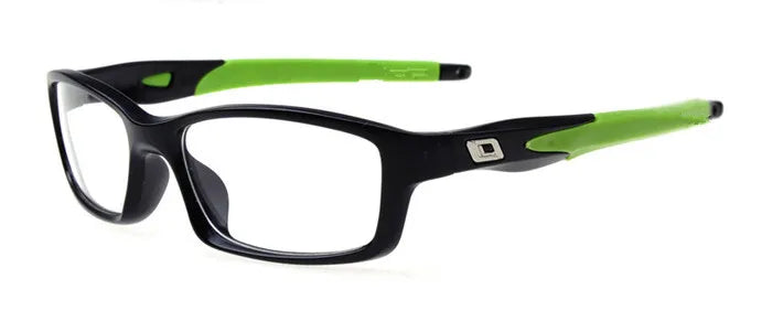 Classic Men's Reading Glasses women sports style Farsightedness Presbyopia glasses plastic reading eyeglasses +50 to +100 +600