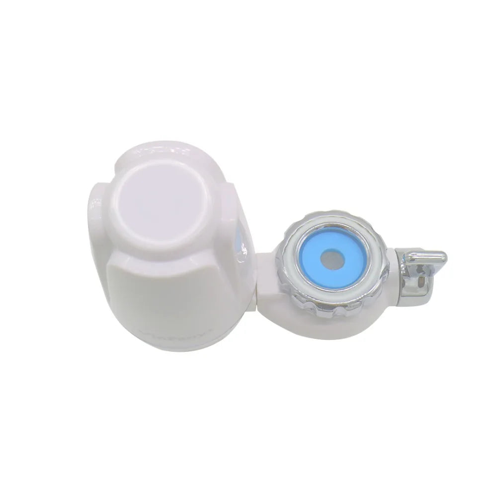 Water tap 7 layers purification Ceramic filter for water filter purifier kitchen faucet Filter cartridges