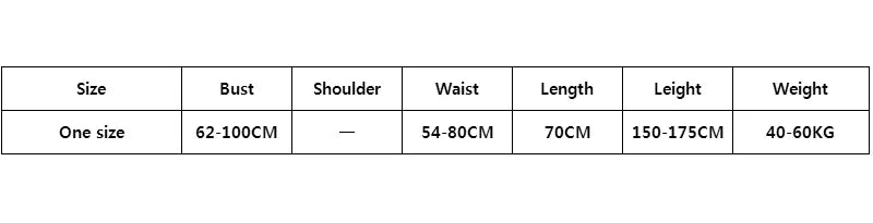 Japanese Cosplay Swimsuit Summer Women Bathing Suit Lace Sexy Sukumizu Bodysuits Hollow School Jumpsuit Body Night Overalls