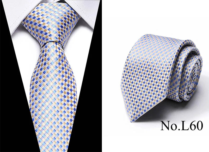 Silk tie skinny 7.5 cm Red floral necktie high fashion plaid ties for men slim cotton cravat neckties Mens 2019 gravatas
