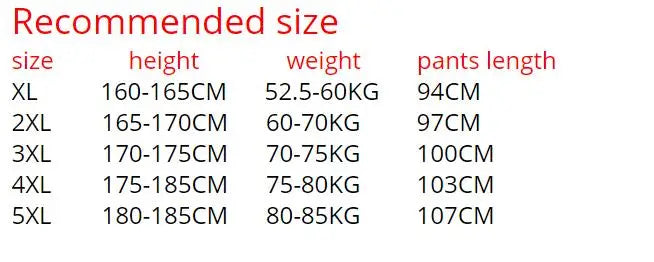 2023 Summer Men's Casual Sweatpants Men Jogger Basic Trousers Tracksuit Side Stripe Bottoms Breathable Sportswear Track Pants