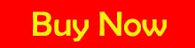 2024 Boys Striped Sweatshirt Children's Spring Autumn New Hoodies Kids Long Sleeve Casual Clothing Teenager Fashion Letter Coats