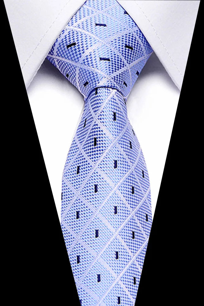 Silk tie skinny 7.5 cm Red floral necktie high fashion plaid ties for men slim cotton cravat neckties Mens 2019 gravatas