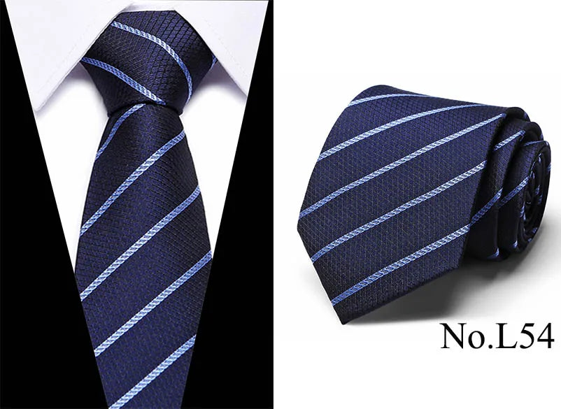 Silk tie skinny 7.5 cm Red floral necktie high fashion plaid ties for men slim cotton cravat neckties Mens 2019 gravatas