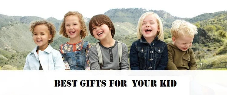 2024 New Spring Autumn Bobo Baby Boys Girls Tops Clothes Cotton Hooded Sweatshirt Kids Casual Sportswear Children's Clothing