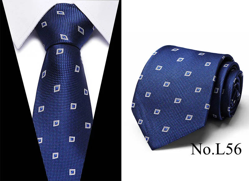 Silk tie skinny 7.5 cm Red floral necktie high fashion plaid ties for men slim cotton cravat neckties Mens 2019 gravatas