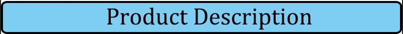 For  Doorworks Roller Door DC800N/DC1200N Compatible Garage/Gate Remote Control
