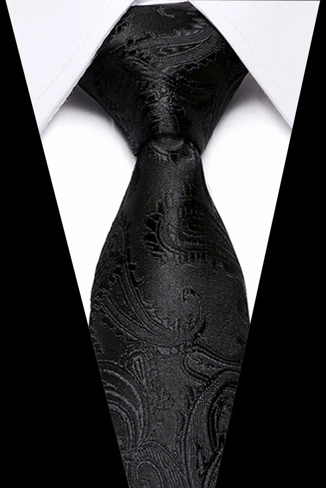 Silk tie skinny 7.5 cm Red floral necktie high fashion plaid ties for men slim cotton cravat neckties Mens 2019 gravatas