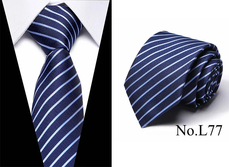 Silk tie skinny 7.5 cm Red floral necktie high fashion plaid ties for men slim cotton cravat neckties Mens 2019 gravatas
