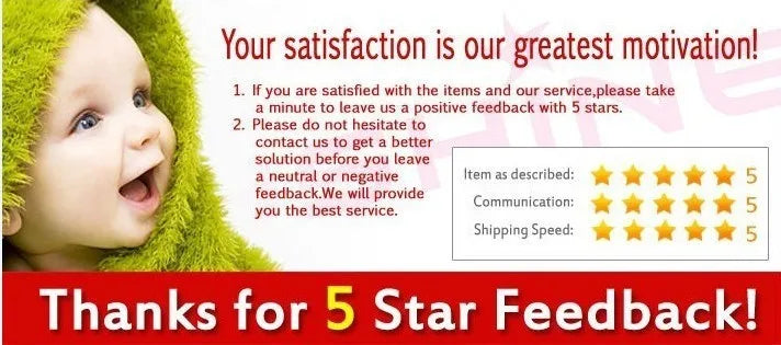 Women Weaving Clutches Top-handle Bag Large  Portable Shoulder Bag Summer Beach Purses Shopper Satchel Female Tote Bags