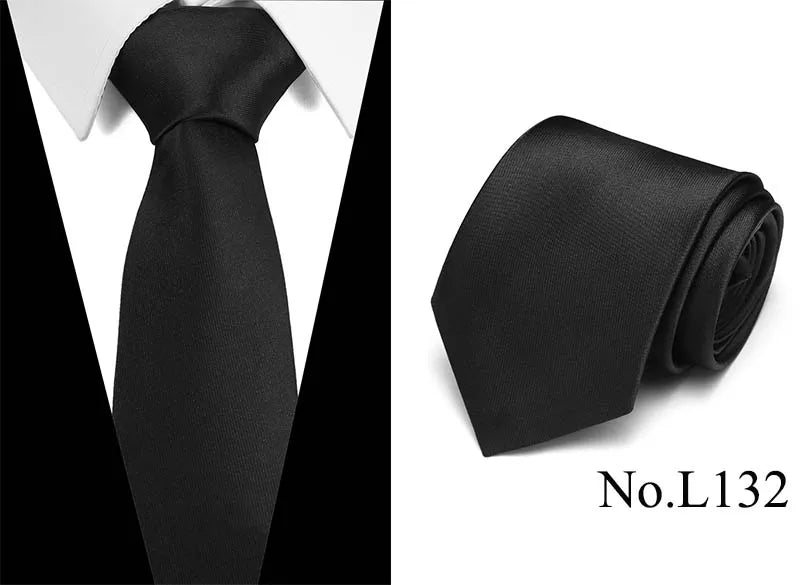 Silk tie skinny 7.5 cm Red floral necktie high fashion plaid ties for men slim cotton cravat neckties Mens 2019 gravatas