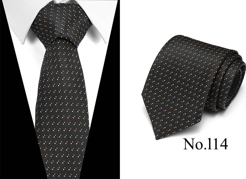 Silk tie skinny 7.5 cm Red floral necktie high fashion plaid ties for men slim cotton cravat neckties Mens 2019 gravatas