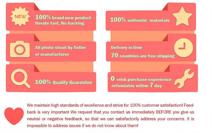 100 Wool Thick Density Knitted Mittens Women Outdoor Winter Thermal Men Cable Mitts Work Drive Mittens Unisex Gloves Arm Warmers