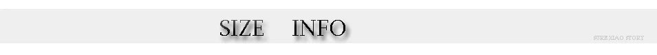 Women's Long Sleeve Chiffon Blouse, V-Neck Tops, Slim Fit Shirt, Office Lady Fashion Print Clothing, Spring, 2024 New, 882G