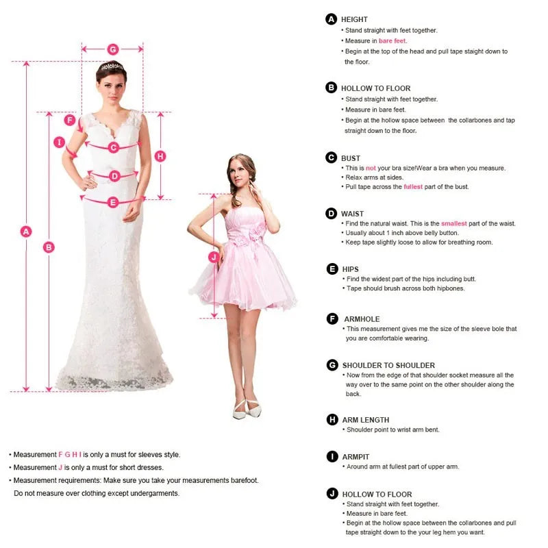 Customized Good Price Wedding Dress High Quality 100% Real