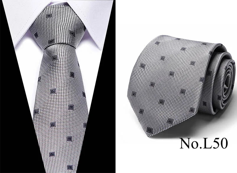 Silk tie skinny 7.5 cm Red floral necktie high fashion plaid ties for men slim cotton cravat neckties Mens 2019 gravatas