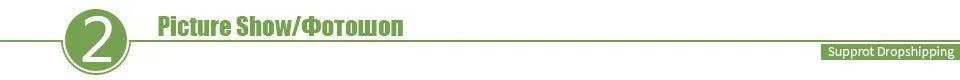 3 in 1 Laser Rangefinder 5M Tape Measure Ruler LCD Display with Backlight Distance Meter Building Measurement Device
