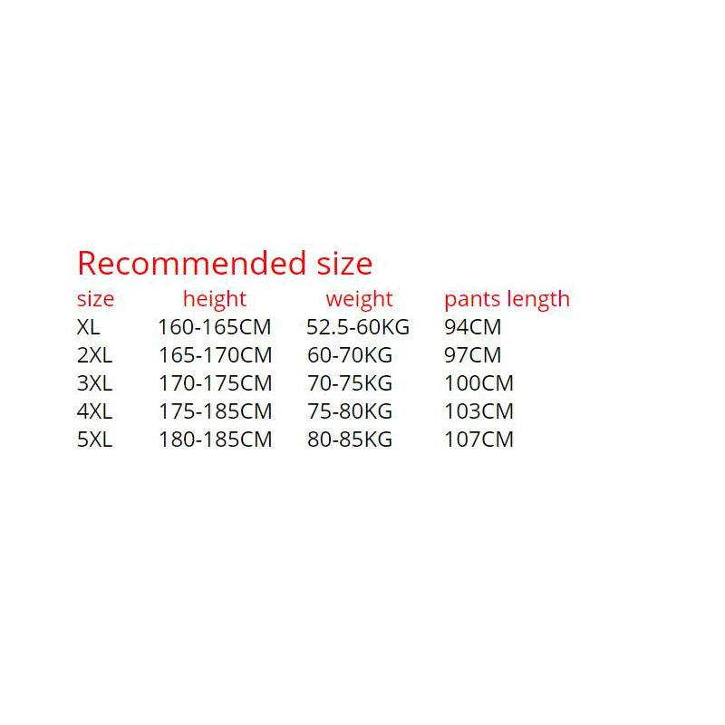 2023 Summer Men's Casual Sweatpants Men Jogger Basic Trousers Tracksuit Side Stripe Bottoms Breathable Sportswear Track Pants