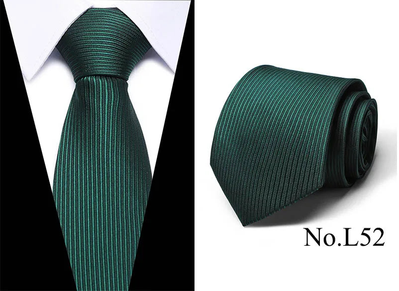 Silk tie skinny 7.5 cm Red floral necktie high fashion plaid ties for men slim cotton cravat neckties Mens 2019 gravatas