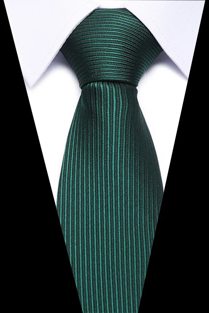 Silk tie skinny 7.5 cm Red floral necktie high fashion plaid ties for men slim cotton cravat neckties Mens 2019 gravatas