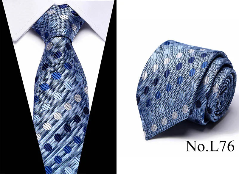 Silk tie skinny 7.5 cm Red floral necktie high fashion plaid ties for men slim cotton cravat neckties Mens 2019 gravatas