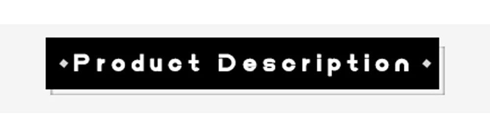 Charming Jewelry Different Designs Geometric Pattern Multi-layers Genuine Leather Bracelet For Men Fashion Jewelry Gift