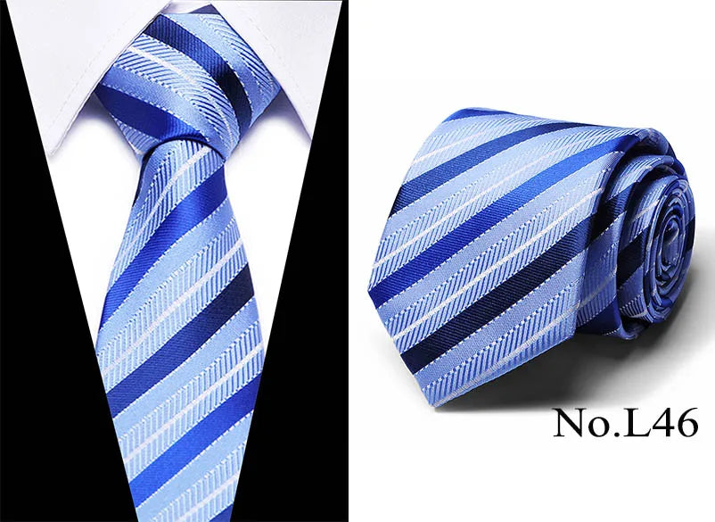 Silk tie skinny 7.5 cm Red floral necktie high fashion plaid ties for men slim cotton cravat neckties Mens 2019 gravatas