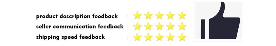 Mini Colorful Tree Marble Ball Run Track Building Blocks Kids Wooden Toys Montessori Learning Educational Toys for Children