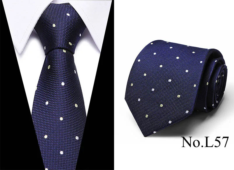 Silk tie skinny 7.5 cm Red floral necktie high fashion plaid ties for men slim cotton cravat neckties Mens 2019 gravatas