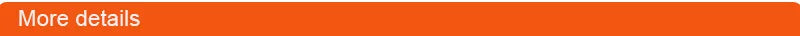 Ru Muxiang 16 Types Rose Wood Smoking Pipe Handmade Wood Tobacco Pipe Smoking Pipe Ad0003-ad0020