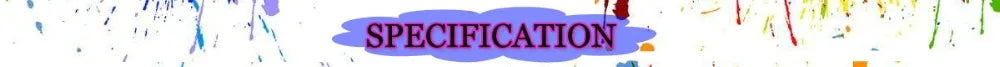 -September 2 Pack Kids Art Frames Kids Artwork Frames Changeable A4 Picture Frames Front-Opening, Frames