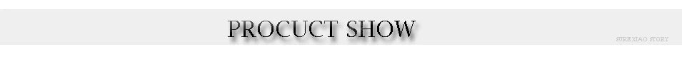 Fashion Summer Sleeveless Tops New Sexy Short Women Tank Tops White Streetwear Cut Out Party Clothing