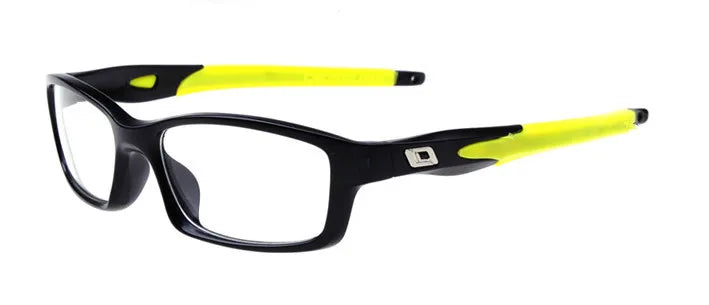 Classic Men's Reading Glasses women sports style Farsightedness Presbyopia glasses plastic reading eyeglasses +50 to +100 +600