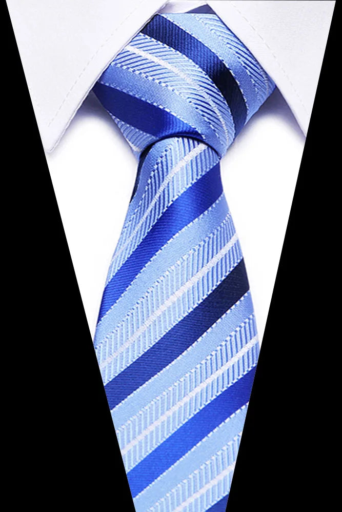 Silk tie skinny 7.5 cm Red floral necktie high fashion plaid ties for men slim cotton cravat neckties Mens 2019 gravatas