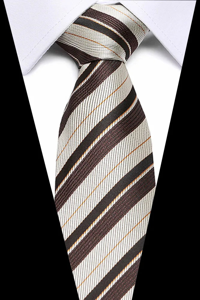 Silk tie skinny 7.5 cm Red floral necktie high fashion plaid ties for men slim cotton cravat neckties Mens 2019 gravatas