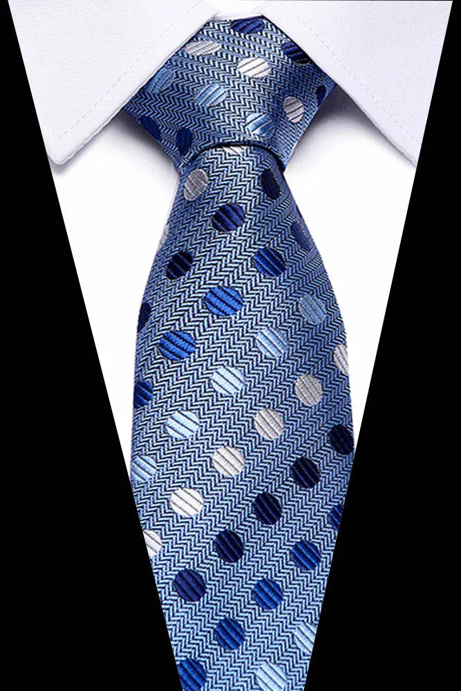 Silk tie skinny 7.5 cm Red floral necktie high fashion plaid ties for men slim cotton cravat neckties Mens 2019 gravatas